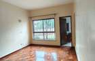 4 Bed Apartment with En Suite at Spring Valley - 10