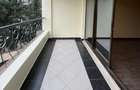 2 Bed Apartment in Kilimani - 4