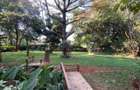 4 Bed House with En Suite in Nyari - 5