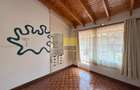 4 Bed House in Runda - 15
