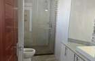 4 Bed Apartment with En Suite at Ar182 - 11