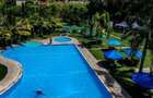 Serviced 3 Bed Apartment with En Suite in Nyali Area - 3