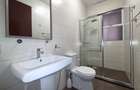 3 Bed Apartment with En Suite at Westlands - 18