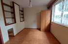 5 Bed Townhouse with En Suite at Shanzu Road 66 - 17