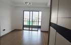 5 Bed Apartment with Swimming Pool in Kilimani - 15