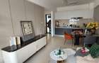 Serviced 2 Bed Apartment with En Suite at Gataka Road - 1