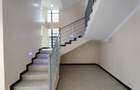4 Bed House with En Suite at Kenyatta Road - 6