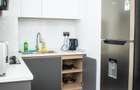 Serviced 2 Bed Apartment with En Suite at Kilimani - 9