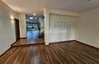 4 Bed House with En Suite in Runda - 15