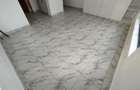 3 Bed House with En Suite in Juja - 7