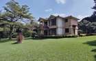 4 Bed Townhouse with En Suite in Rosslyn - 1