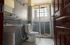 3 Bed Apartment with En Suite at 2026-439 - 21