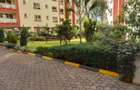 3 Bed Apartment with En Suite in Brookside - 20