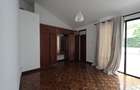 4 Bed Townhouse with En Suite in Spring Valley - 19