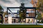 7 Bed House with En Suite in Karen - 1