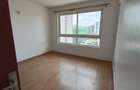 4 Bed Apartment with En Suite in Kilimani - 5