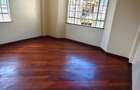 4 Bed Apartment with Parking in Kileleshwa - 14