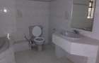 5 Bed Townhouse with En Suite in Riverside - 3