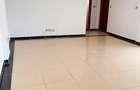 2 Bed Apartment with Borehole in Kilimani - 1