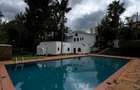 5 Bed Townhouse with En Suite at Riverside Drive - 3