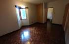 3 Bed Apartment with En Suite in Riverside - 9