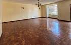 4 Bed Townhouse with En Suite at Kileleshwa - 8