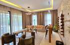 4 Bed Townhouse with En Suite at Loresho - 16
