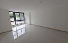 6 Bed Villa with En Suite in Runda - 15