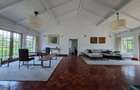 3 Bed House with En Suite in Muthaiga - 16