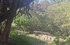 0.75 ac Residential Land at Off Naivasha Avenue - 11