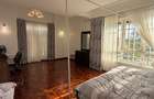 4 Bed House with En Suite in Thika - 13