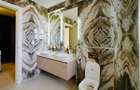 4 Bed Apartment with En Suite at 2026-510 - 11
