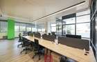 3,918 ft² Office with Service Charge Included at Lavington - 14