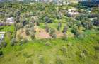 6 ac Residential Land in Karen - 3