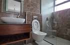 3 Bed Apartment with En Suite in Kileleshwa - 20