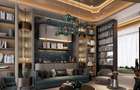 3 Bed Apartment with Swimming Pool at Raphta Road - 2