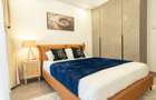 Furnished 3 Bed Apartment with En Suite at Riverside Drive - 2