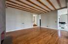 5 Bed Villa with En Suite in Loresho - 4