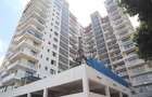 3 Bed Apartment with En Suite at Brookside Drive - 2