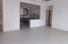 2 Bed Apartment with En Suite in Westlands Area - 8