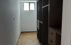 4 Bed Apartment with En Suite in Kileleshwa - 7