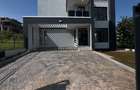 4 Bed House with En Suite at Githunguri Road - 1