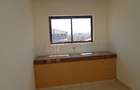 8,000 ft² Warehouse with Backup Generator in Athi River - 10