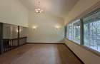 4 Bed Townhouse with En Suite in Muthaiga - 5