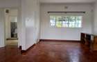 3 Bed House with En Suite at Lavington Green - 17