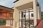 5 Bed Villa with En Suite in Lavington - 3