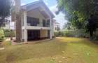 4 Bed Villa with En Suite at Migaa Estate - 1