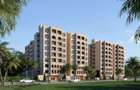 3 Bed Apartment with En Suite in Mtwapa - 6
