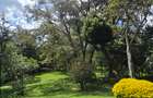 Residential Land at Lavington Green - 17