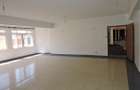 3 Bed Apartment with En Suite in Brookside - 1